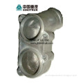 /msite/products/detail/productid/56947389/id/662522.html